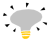 Lightbulb Image